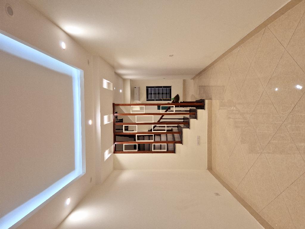 🏠 BÁN NHÀ ĐẸP 5 TẦNG 51m2 TẠI YÊN HÒA – CẦU GIẤY, HÀ NỘI – GIÁ 9,3 TỶ - Ảnh 1