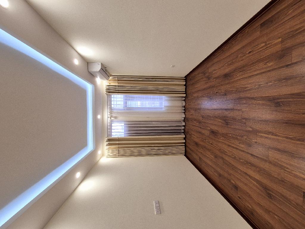 🏠 BÁN NHÀ ĐẸP 5 TẦNG 51m2 TẠI YÊN HÒA – CẦU GIẤY, HÀ NỘI – GIÁ 9,3 TỶ - Ảnh 3