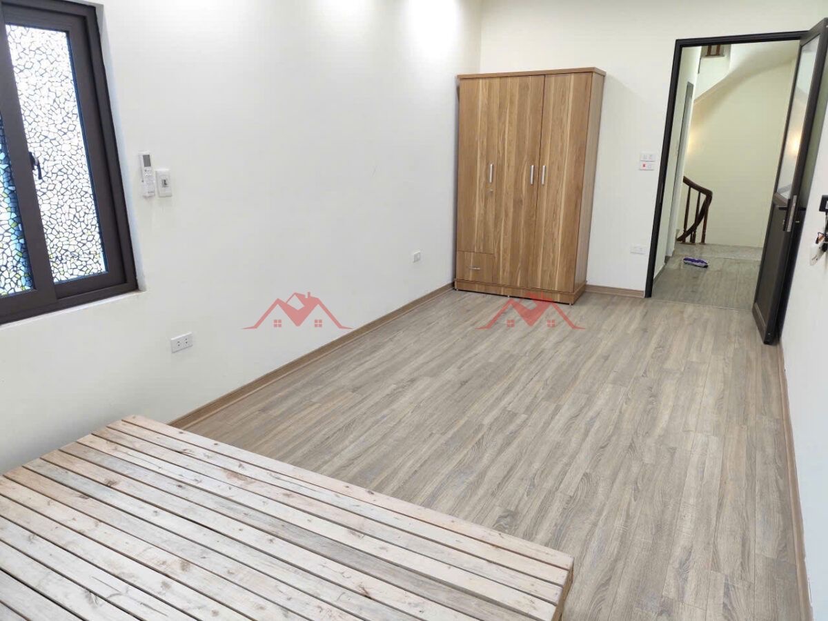 CHÍNH CHỦ BÁN CĂN NHÀ 30M TẠI BIÊN GIANG-HÀ ĐÔNG-HÀ NỘI - Ảnh 2