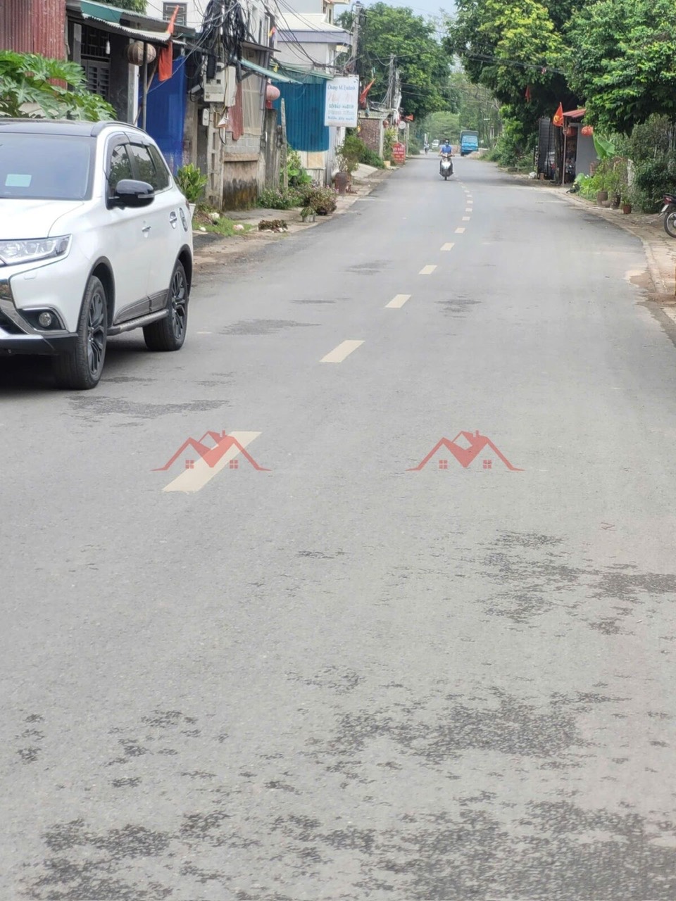CHÍNH CHỦ BÁN LÔ ĐẤT 80M PHỤNG CHÂU-CHƯƠNG MỸ-HÀ NỘI - Ảnh 2