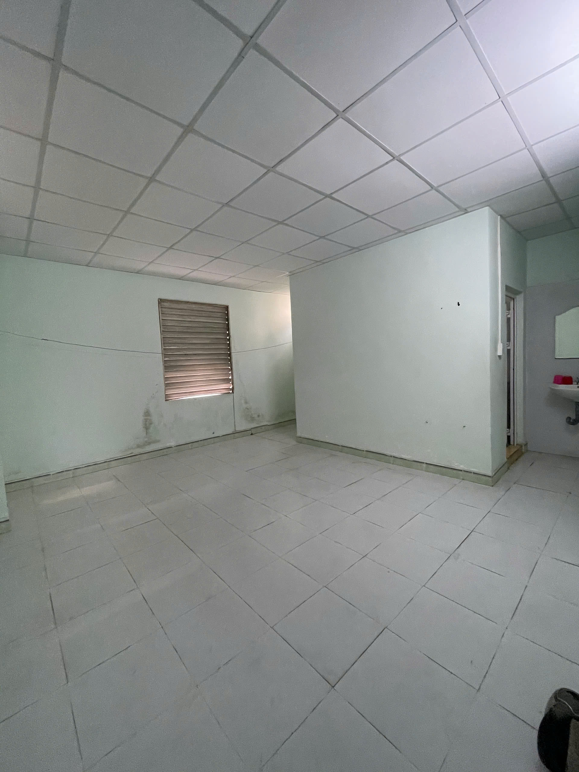 LÔ GÓC 2 MẶT TIỀN TÔN ĐỨC THẮNG – KINH DOANH – NHÀ 2 TẦNG ĐẤT 202M2 HƠN 13 TỶ - Ảnh 3