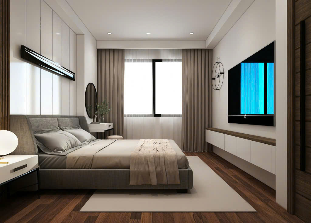 Hà Nội - Khê Nữ, Nguyên Khê, Đông Anh 36,5m 3 tầng 4,55 tỷ - Ảnh 1