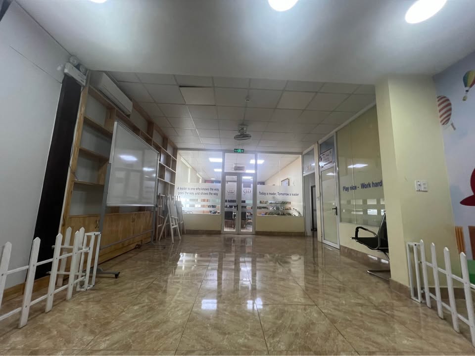 BÁN GẤP NHÀ PHỐ HOÀNG VĂN THÁI, 2 THOÁNG, Ô TÔ TRÁNH_DT 90M2, 4 TẦNG, MT 5M, 24TỶ - Ảnh 2