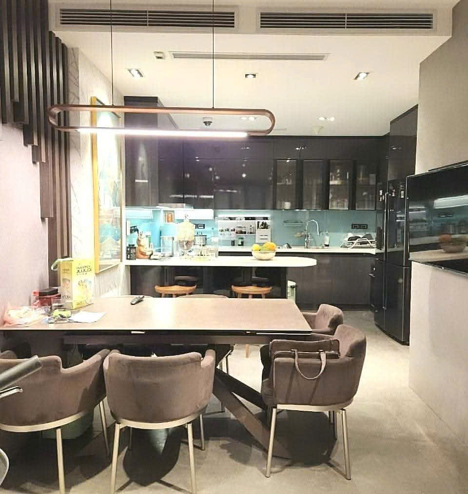 BÁN NHÀ VÕ CHÍ CÔNG, PHÂN LÔ, ÔTÔ ĐỖ CỬA, 2 PHÚT RA HỒ TÂY, 52M2 GIÁ NHỈNH 13 TỶ - Ảnh 2