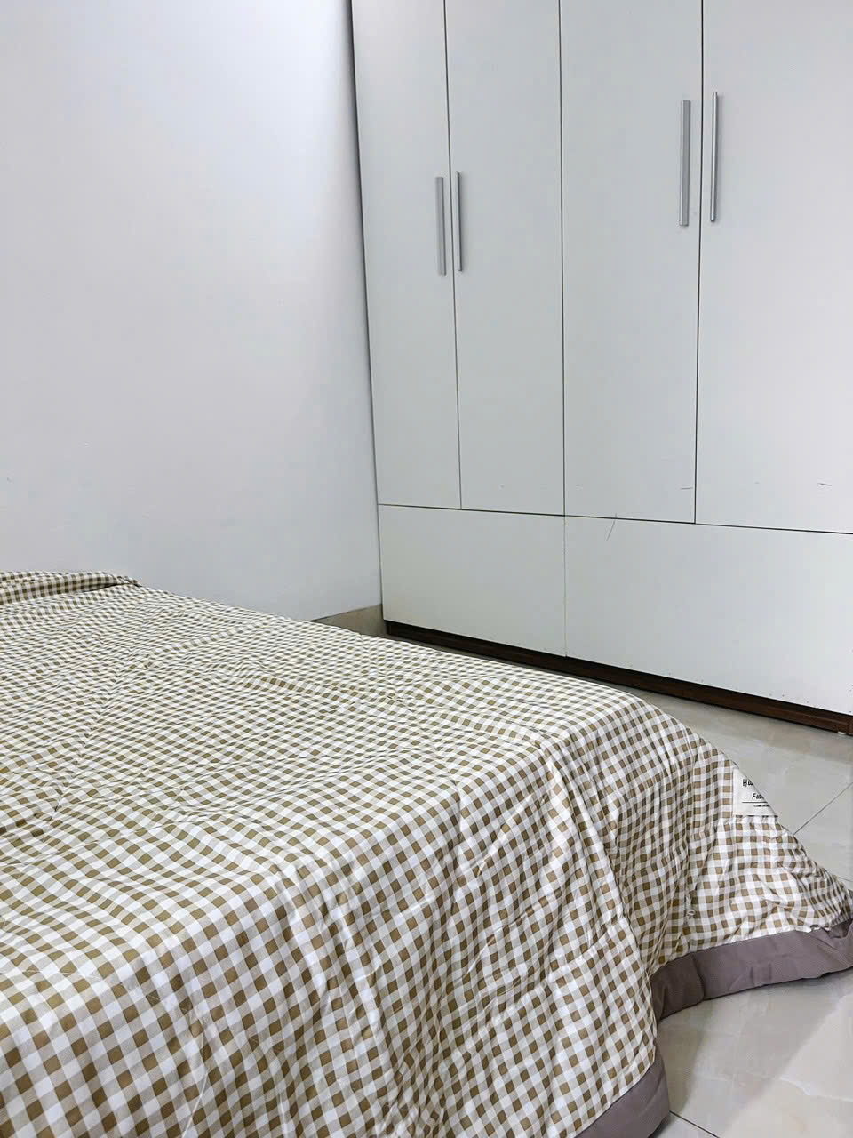 BÁN CCMN THANH BÌNH – MỖ LAO – 42M² – 9 PHÒNG KK – DOANH THU ỔN ĐỊNH - Ảnh 3