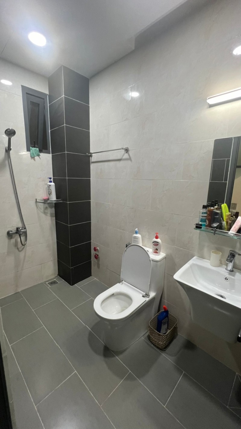 Bán nhà 3 tầng, 54m², 3PN, 3WC, Nguyễn Duy Trinh, Q.9 - 4.3 tỷ - Ảnh 4