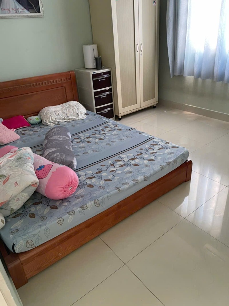 Bán nhà 3 tầng, 54m², 3PN, 3WC, Nguyễn Duy Trinh, Q.9 - 4.3 tỷ - Ảnh 3