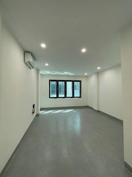 CHÍNH CHỦ CHO THUÊ SÀN VĂN PHÒNG – BÁN HÀNG 50M² TẠI TÂY HỒ - Ảnh 1