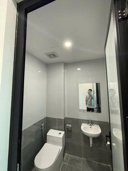 CHÍNH CHỦ CHO THUÊ SÀN VĂN PHÒNG – BÁN HÀNG 50M² TẠI TÂY HỒ - Ảnh 4