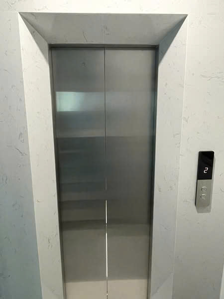 CHÍNH CHỦ CHO THUÊ SÀN VĂN PHÒNG – BÁN HÀNG 50M² TẠI TÂY HỒ - Ảnh 3