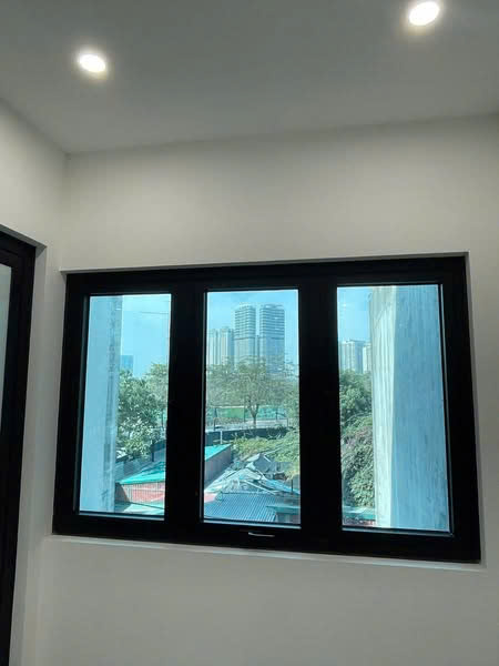 CHÍNH CHỦ CHO THUÊ SÀN VĂN PHÒNG – BÁN HÀNG 50M² TẠI TÂY HỒ - Ảnh 2
