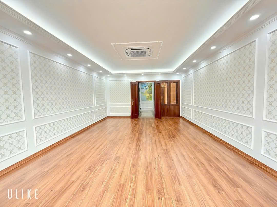 BÁN NHÀ 6 TẦNG MẶT PHỐ – KINH DOANH – THANG MÁY – CẦU GIẤY - 26.8 tỷ - Ảnh 3