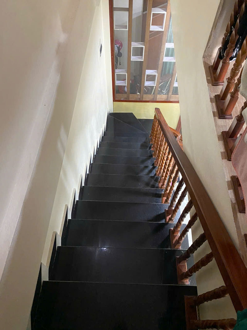 Chính chủ bán 42,5m2 nhà 3 tầng trong ngõ An Đào C, Trâu Quỳ - An cư lạc nghiệp, đầu tư dòng tiền! - Ảnh 7