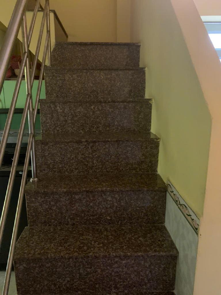 CHỦ GẤP BÁN NHÀ ĐẸP GIÁ RẼ LƯU HỬU PHƯỚC (P15, Q8] 2 TẦNG, 2PN CHỈ 3.3 TỶ - Ảnh 2
