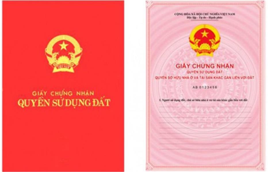 Bán nhà 4 tầng đường Lê Văn Long, Phường Thanh Bình, Quận Hải Châu, Đà Nẵng. - Ảnh 1