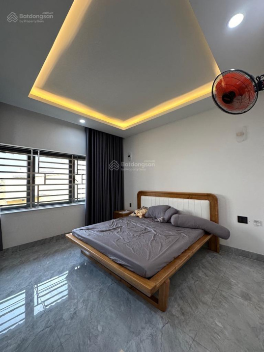 Bán nhà khu Bàu Cát, 5 tầng, có thang máy, oto ngủ trong nhà, nhỉnh 21 tỷ TL - Ảnh 4