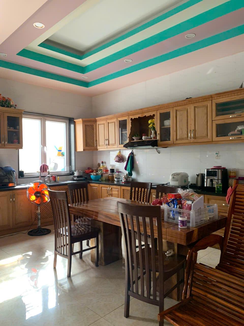 HỜI QUÁ RÙI ! CHỈ 7 TỶ 5, 140M² SỞ HỮU NGÀY NHÀ TĐC ĐẠI PHƯỚC! 100% FULL THỔ CƯ, SỔ HỒNG CHÍNH CHỦ, - Ảnh 2