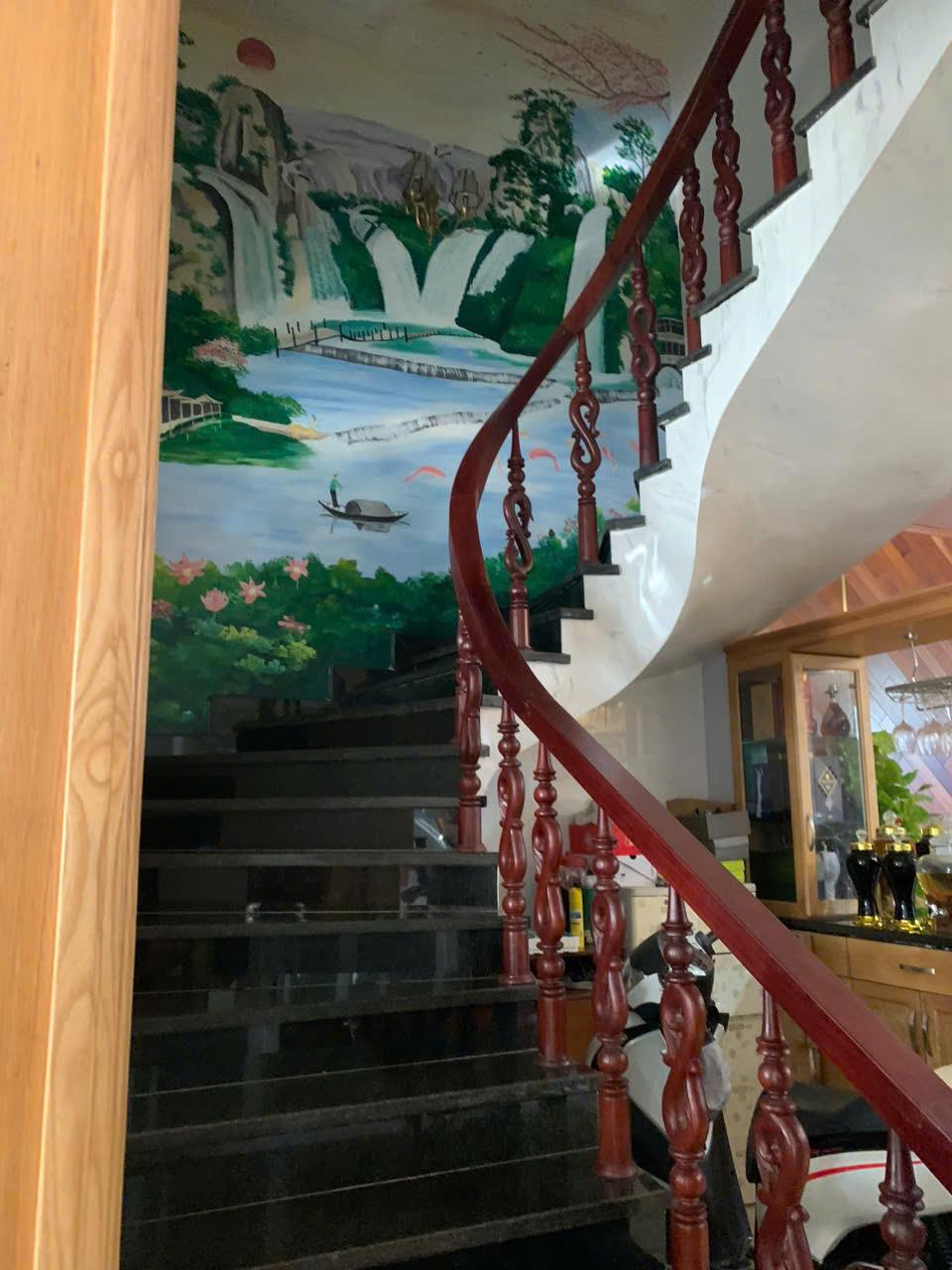 HỜI QUÁ RÙI ! CHỈ 7 TỶ 5, 140M² SỞ HỮU NGÀY NHÀ TĐC ĐẠI PHƯỚC! 100% FULL THỔ CƯ, SỔ HỒNG CHÍNH CHỦ, - Ảnh 3
