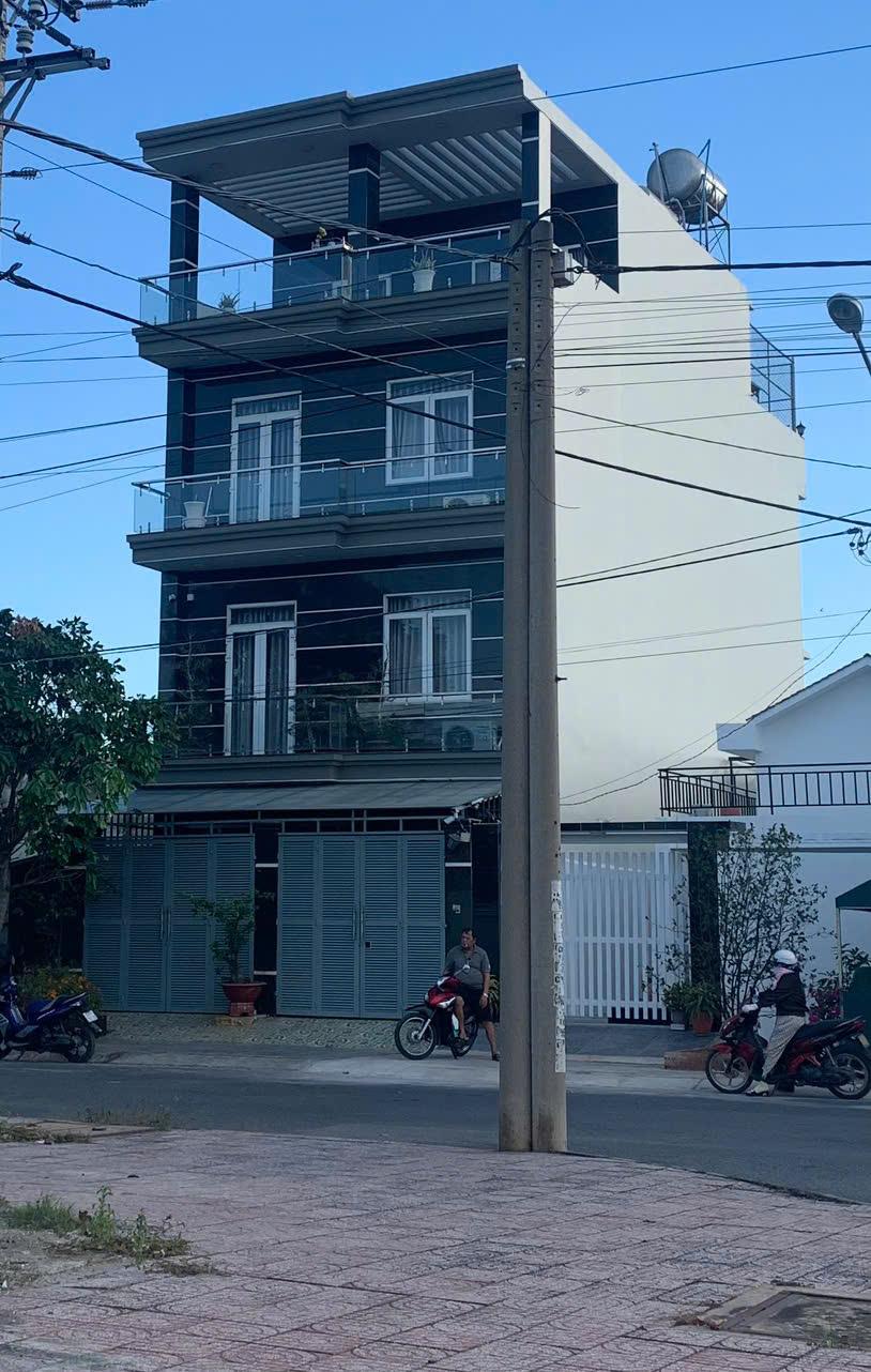 HỜI QUÁ RÙI ! CHỈ 7 TỶ 5, 140M² SỞ HỮU NGÀY NHÀ TĐC ĐẠI PHƯỚC! 100% FULL THỔ CƯ, SỔ HỒNG CHÍNH CHỦ, - Ảnh chính