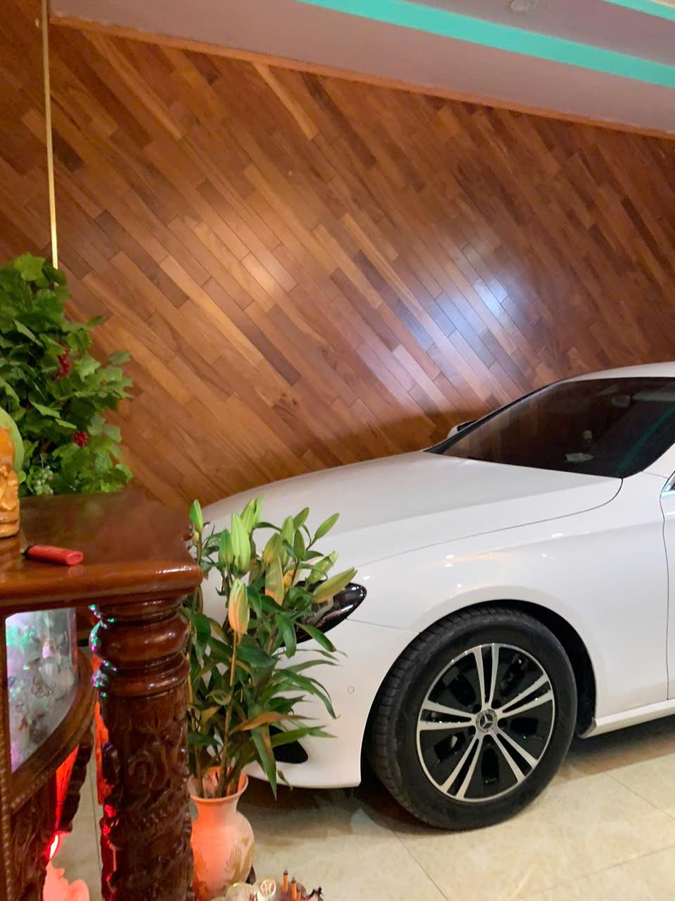 HỜI QUÁ RÙI ! CHỈ 7 TỶ 5, 140M² SỞ HỮU NGÀY NHÀ TĐC ĐẠI PHƯỚC! 100% FULL THỔ CƯ, SỔ HỒNG CHÍNH CHỦ, - Ảnh 4
