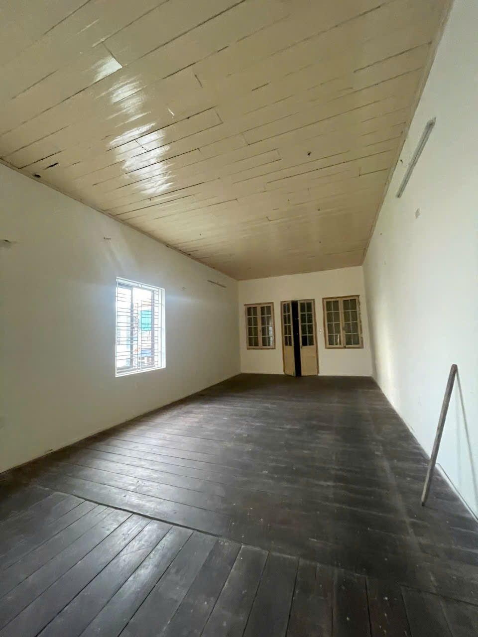 🏠 CHO THUÊ NHÀ NGUYÊN CĂN MẶT TIỀN CHI LĂNG – GẦN ĐẦU ĐƯỜNG, TP HUẾ - Ảnh 3