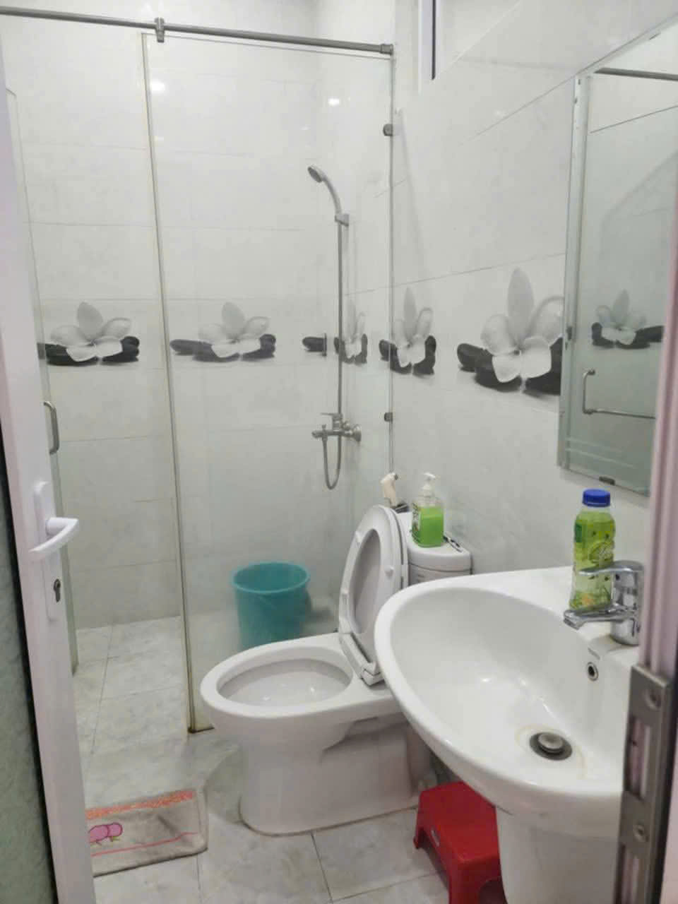 BÁN NHÀ MẶT TIỀN ĐƯỜNG TÔ VĨNH DIỆN – TRUNG TÂM TP. NHA TRANG - TỈNH KHÁNH HOÀ - Ảnh 4