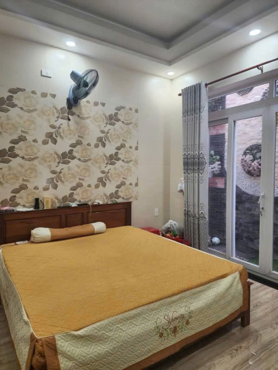 BÁN NHÀ MẶT TIỀN ĐƯỜNG TÔ VĨNH DIỆN – TRUNG TÂM TP. NHA TRANG - TỈNH KHÁNH HOÀ - Ảnh 2
