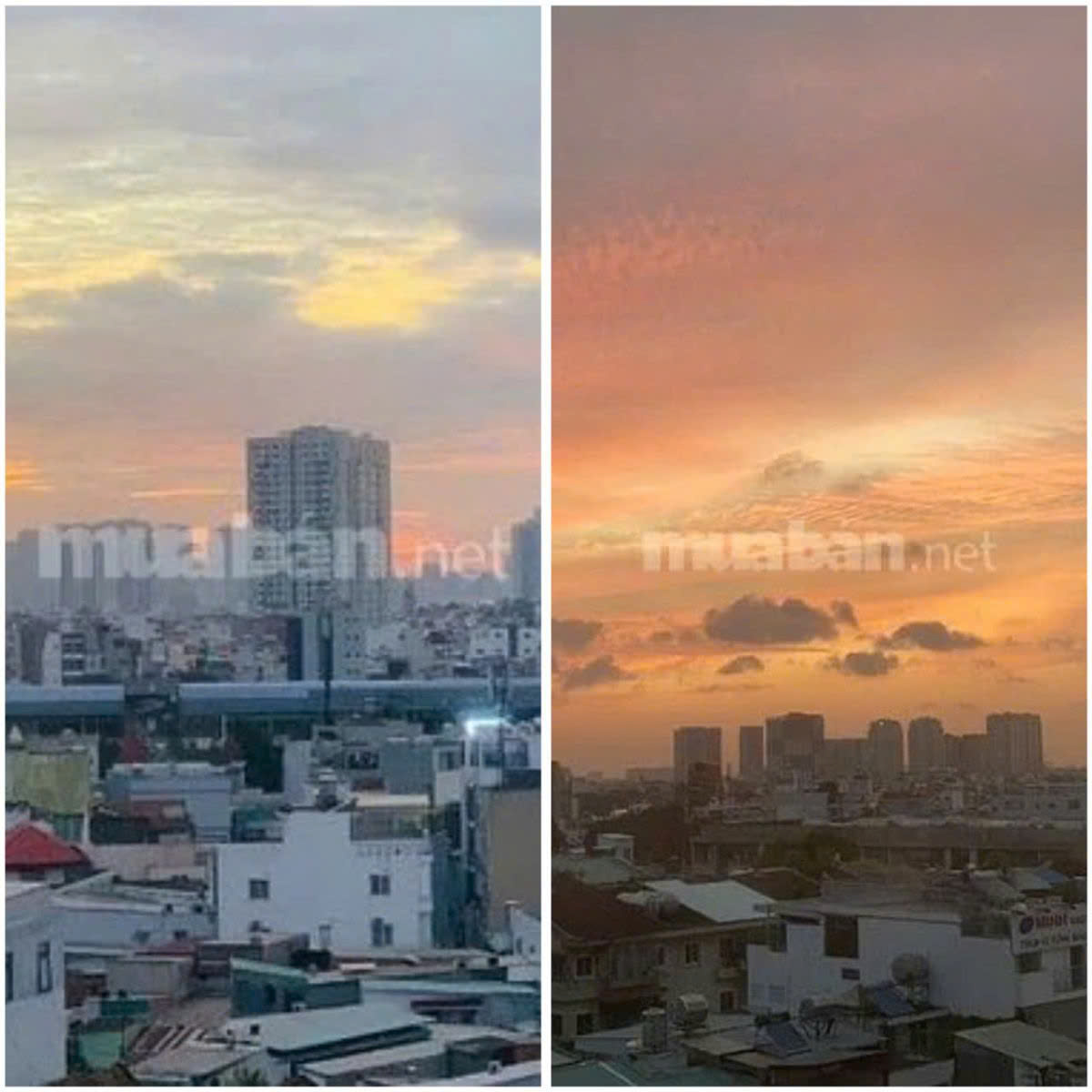 CẦN BÁN căn 81m2  chung cư cao cấp Saigonres Plaza, đường Nguyễn Xí, Q Bình Thạnh - Ảnh 4