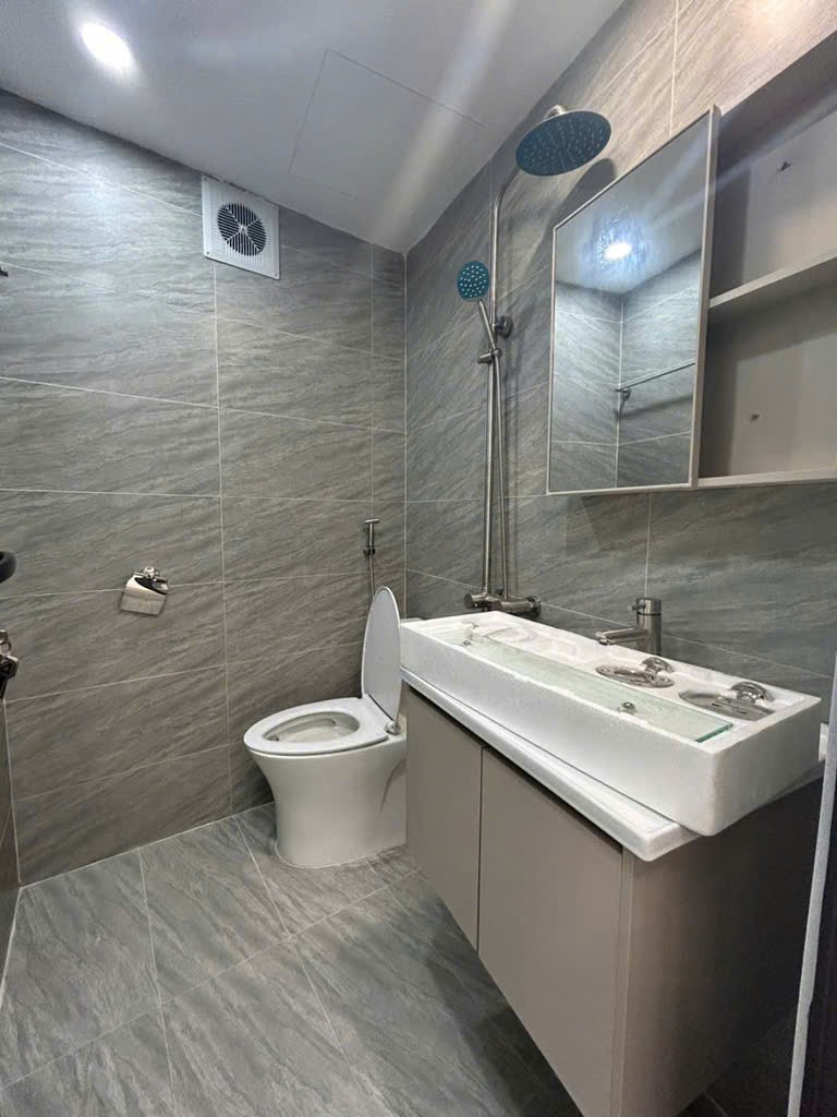 Nhà Đẹp- Giá tốt CHÍNH CHỦ CẦN BÁN NHANH NHÀ tại Phố Quan Nhân, Thanh Xuân, Hà Nội - Ảnh 2