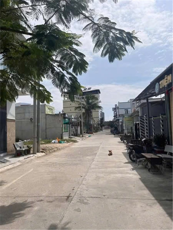 NHÀ ĐẸP – GIÁ TỐT - CẦN BÁN NHANH CĂN NHÀ TẠI Thị Trấn Khánh Hải, Huyện Ninh Hải. Tỉnh Ninh Thuận. - Ảnh 3