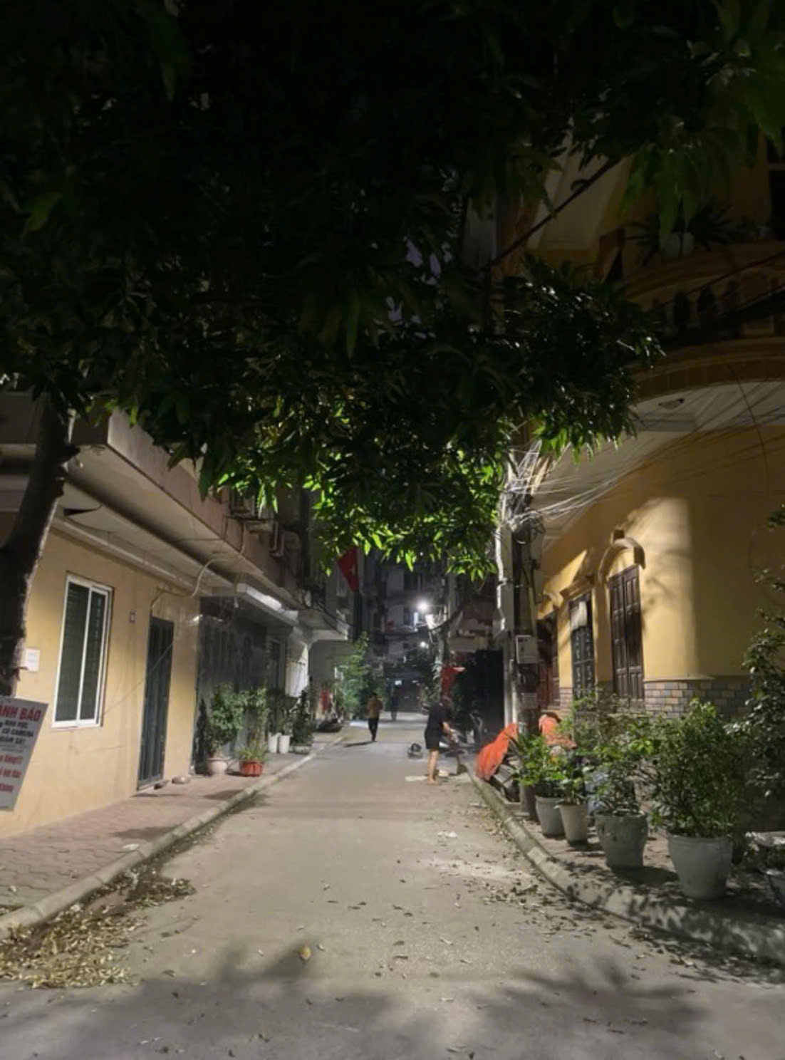 BÁN biệt thự XÃ ĐÀN-PHẠM NGỌC THẠCH 181m, 5tầng, mt 28.8M, ngõ thông, lô góc, 2 oto tránh - Ảnh 1