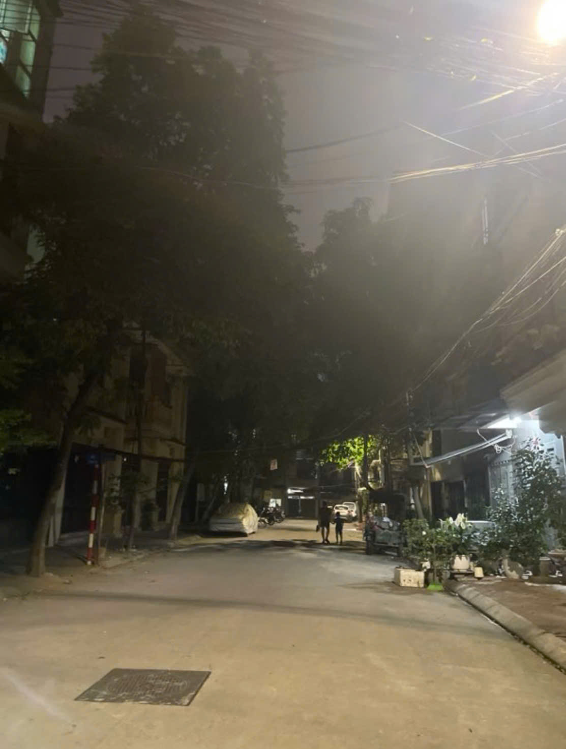 BÁN biệt thự XÃ ĐÀN-PHẠM NGỌC THẠCH 181m, 5tầng, mt 28.8M, ngõ thông, lô góc, 2 oto tránh - Ảnh 2