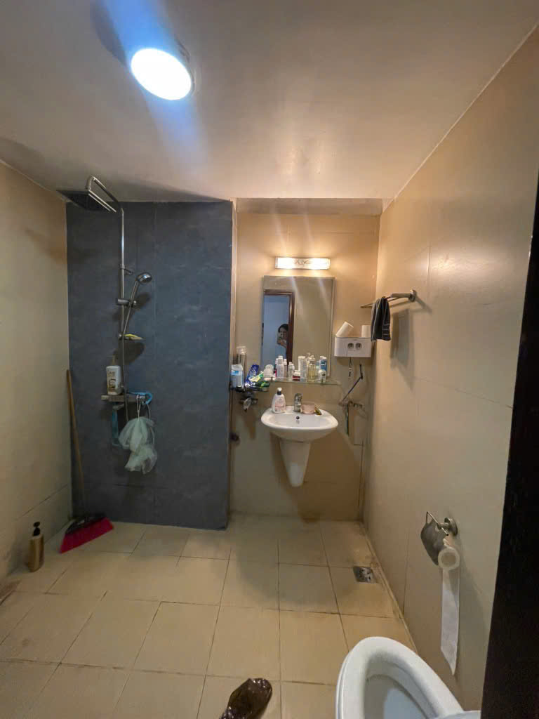 BÁN NHÀ PHỐ VŨ TRỌNG PHỤNG, PHƯỜNG THANH XUÂN BẮC, QUẬN THANH XUÂN, HÀ NỘI - Ảnh 2