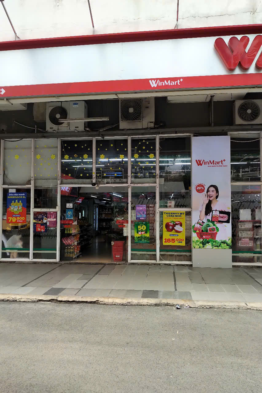 SIÊU PHẨM - BÁN GẤP 3 CĂN SHOPHOUSE – TẦNG TRỆT CITIHOME, NGUYỄN THỊ ĐỊNH, QUẬN 2 - Ảnh 3