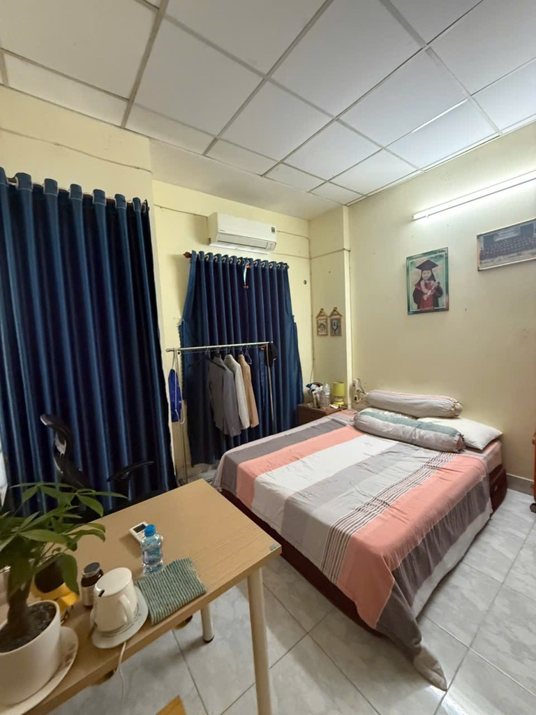 Bán nhà Tỉnh Lộ 10, gần Tên Lửa, Bình Tân, 42m² - 4x11 - 2 tầng, chỉ hơn 3 tỷ - Ảnh 3