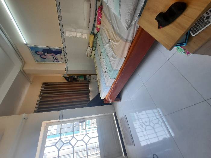 Nhà đẹp Đặng Thúc Liêng ở liền, chưa qua đầu tư, 4x14, chỉ 8 tỷ 5 - Ảnh 3