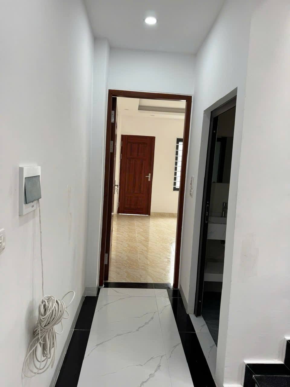 Lô góc, kinh doanh 44 4 3.8 5.8 tỷ Nhị Khê, Thường Tín - Ảnh 3