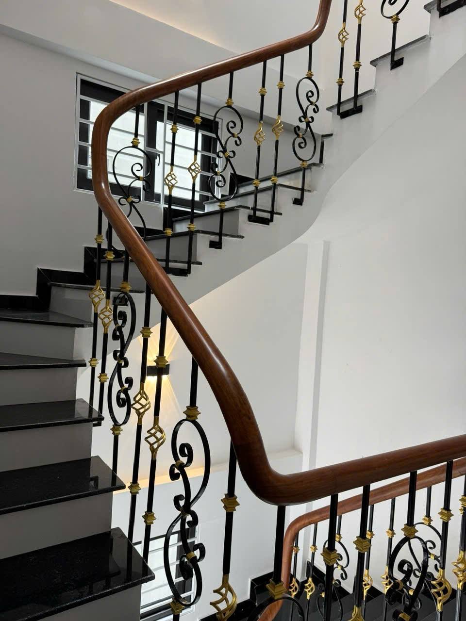Lô góc, kinh doanh 44 4 3.8 5.8 tỷ Nhị Khê, Thường Tín - Ảnh 2