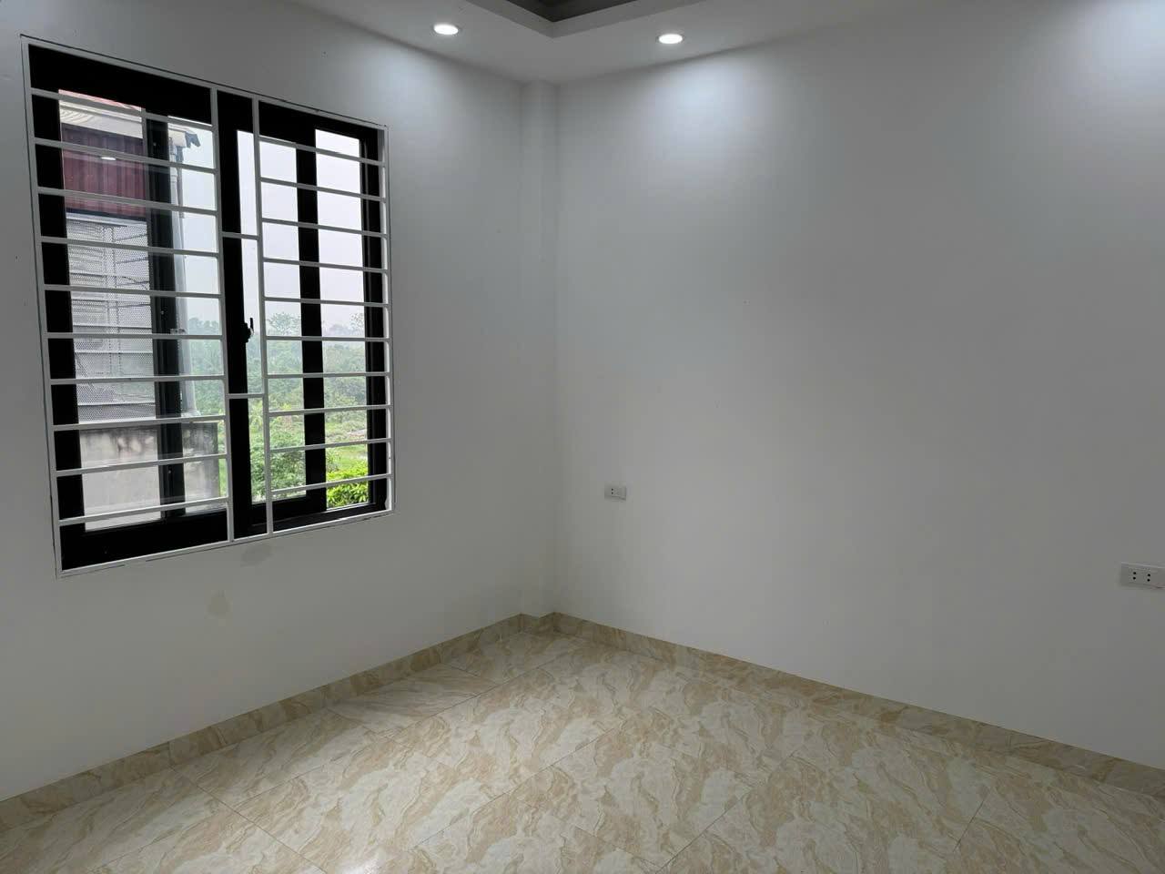 Lô góc, kinh doanh 44 4 3.8 5.8 tỷ Nhị Khê, Thường Tín - Ảnh 1