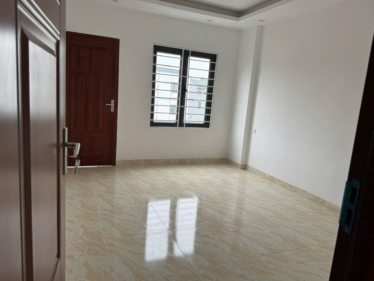 Lô góc, kinh doanh 44 4 3.8 5.8 tỷ Nhị Khê, Thường Tín - Ảnh chính