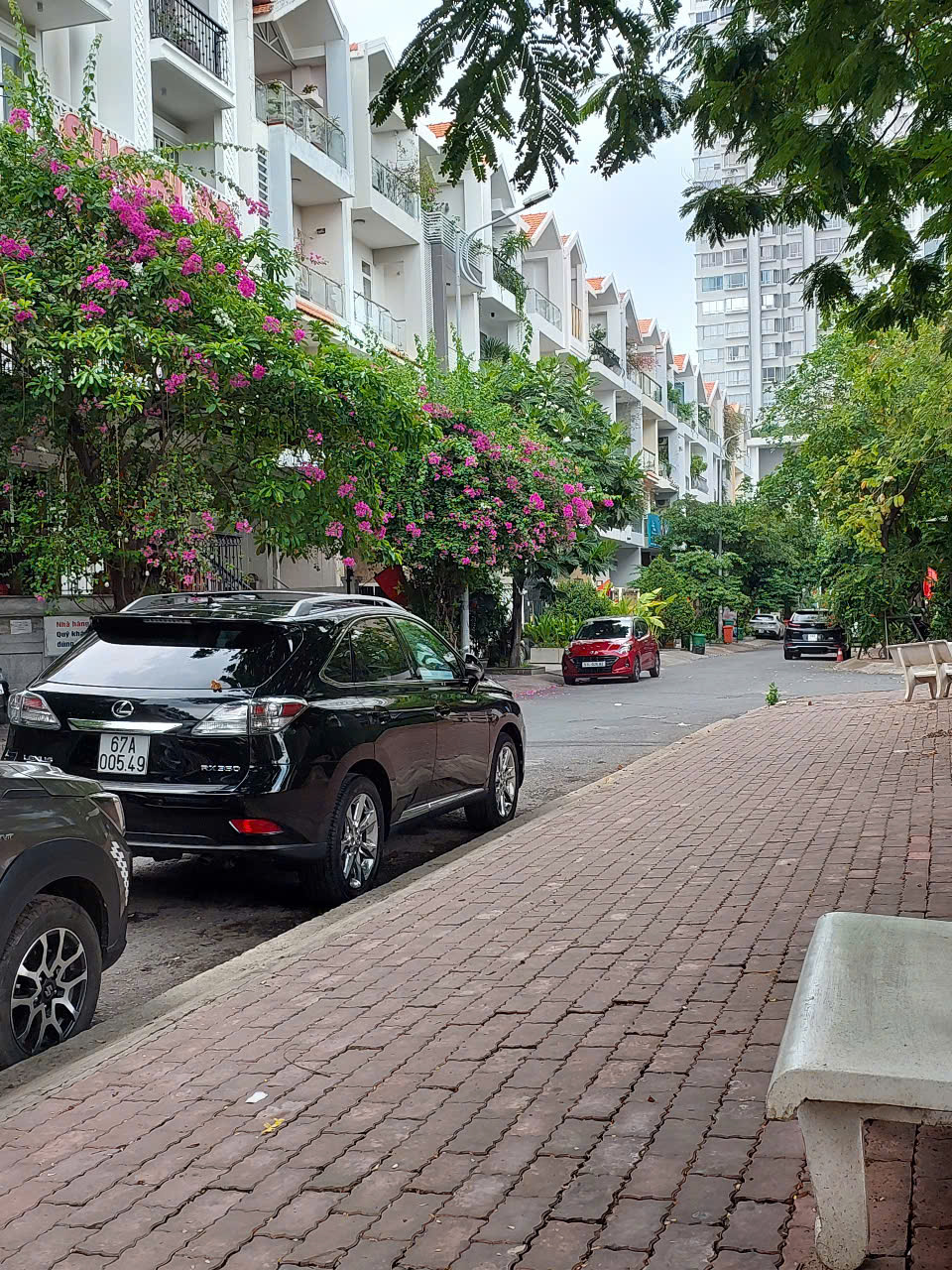 MiNi Hiếm - HUỲNH TẤN PHÁT Q7- DT 36m2 GIÁ Dễ Thương 3,99 Tỷ gọi ngay Mr Tâm 0849131413 - Ảnh chính