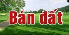 Bán nhà đường(7,5m) Lê Tấn Toán,An Hải Bắc, Sơn Trà.gần biển Phạm Văn Đồng. - Ảnh chính