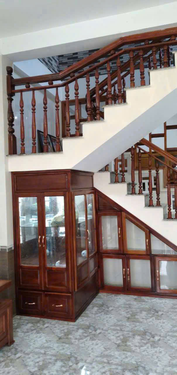 ⚠️ Bán nhà 2,5 tầng kiệt oto tận sân Nguyễn Chí Thanh, phường Phú Hiệp, Tp.Huế 💲2.9XX Tỷ thương - Ảnh 2