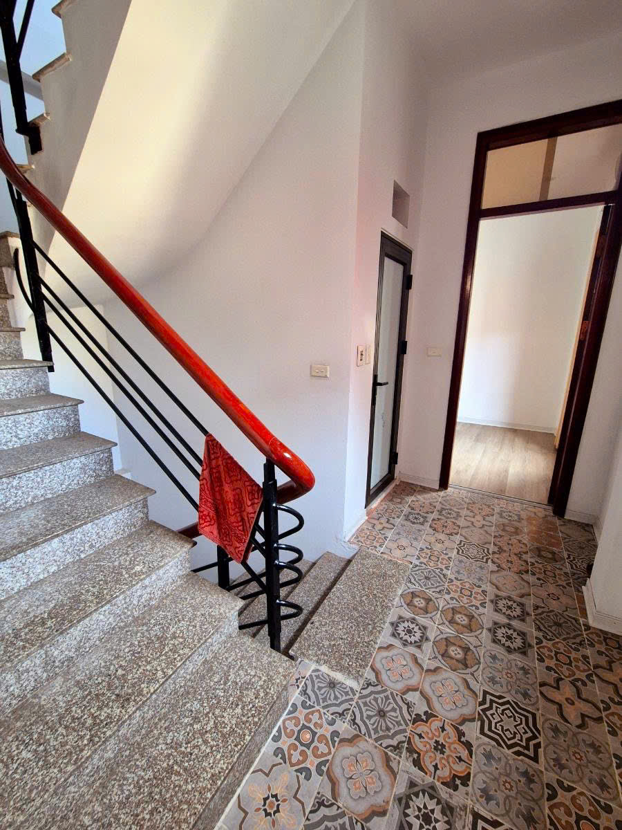 BÁN GẤP NHÀ ĐẸP KHƯƠNG TRUNG THANH XUÂN - LÔ GÓC - NGÕ Ô TÔ 40M2 NHỈNH 8 TỶ - Ảnh 4