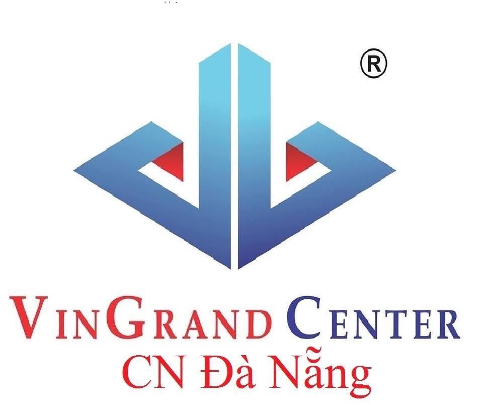 Bán Tòa Căn Hộ, đường 30 tháng 4, Hải Châu, Dòng tiền 50 triệu/tháng, dt 135m2, - Ảnh 1