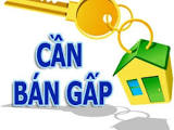 Bán Tòa Căn Hộ, đường 30 tháng 4, Hải Châu, Dòng tiền 50 triệu/tháng, dt 135m2, - Ảnh 2