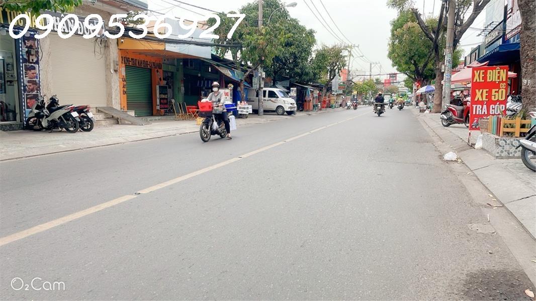 NHÀ 127M2 TỈNH LỘ 10 BÌNH TÂN - GẦN AEON TÊN LỬA - 10 PHÒNG TRỌ CHO THUÊ ỔN ĐỊNH - THÍCH HỢP ĐẦU TƯ - Ảnh chính