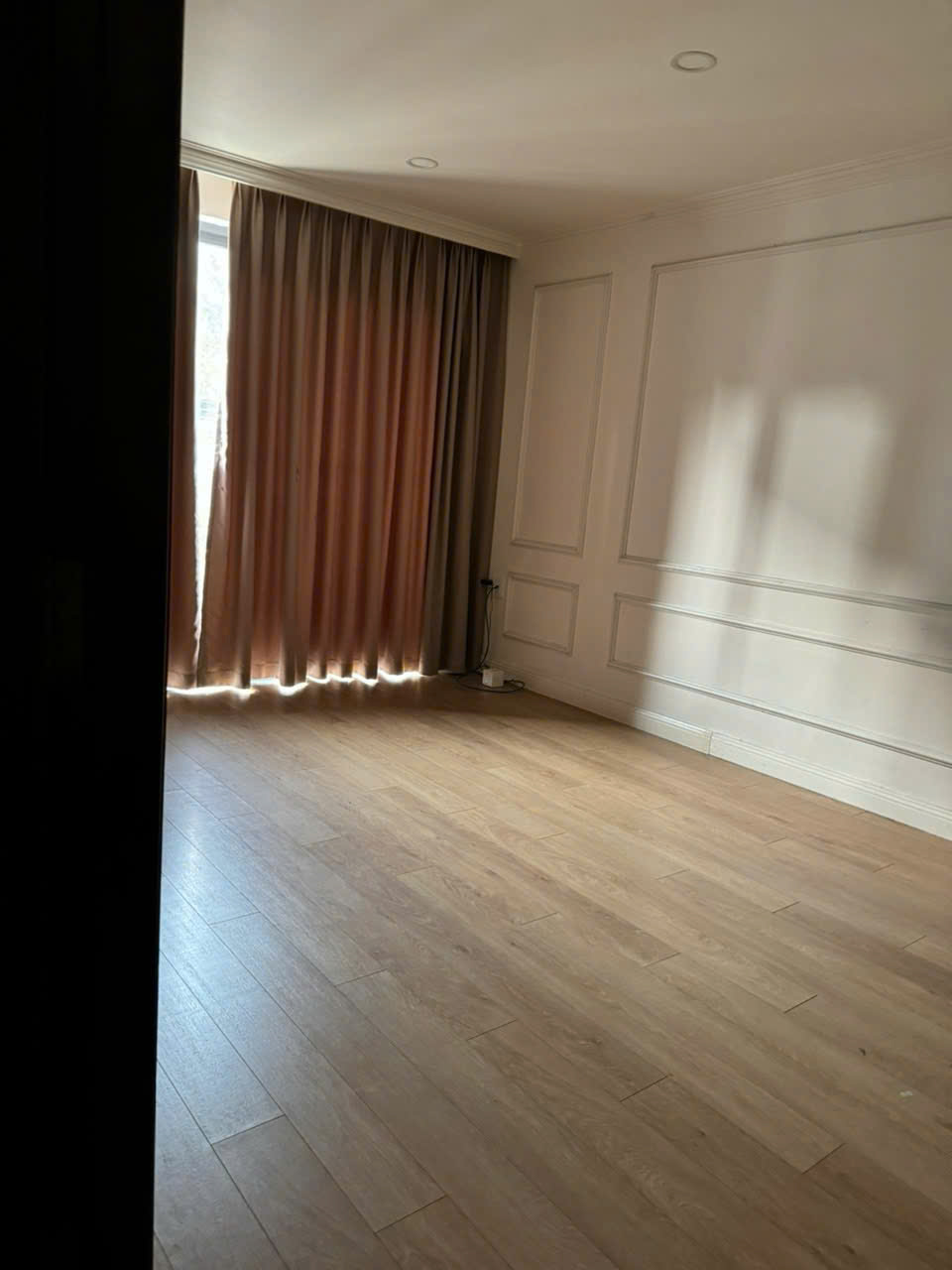 Bán Biệt Thự Liền Kề Đường 21, Bình Hưng Hòa B, Bình Tân, 9x20m, 31.5 Tỷ - Ảnh 3