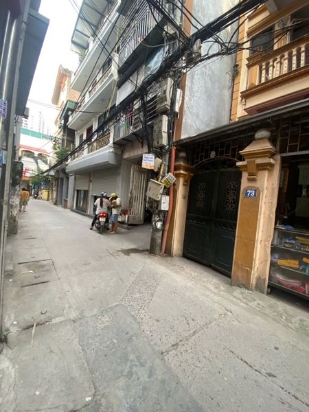 Bán gấp đất Xuân Đỉnh, 120m, ngõ 3m, cách ô tô tránh 30m. Giá Đầu tư, 0971356078. - Ảnh chính