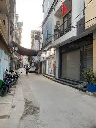 Bán gấp đất Xuân Đỉnh, 120m, ngõ 3m, cách ô tô tránh 30m. Giá Đầu tư, 0971356078. - Ảnh 3